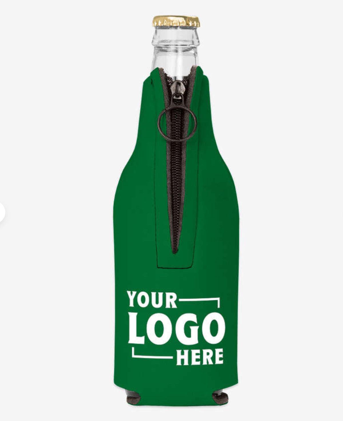 Bottle Koozie