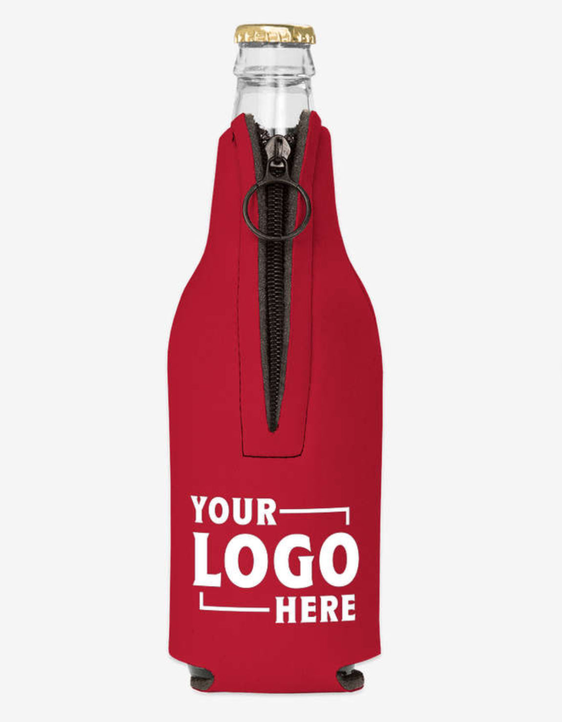Bottle Koozie