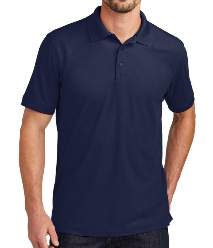 Ogio Polo