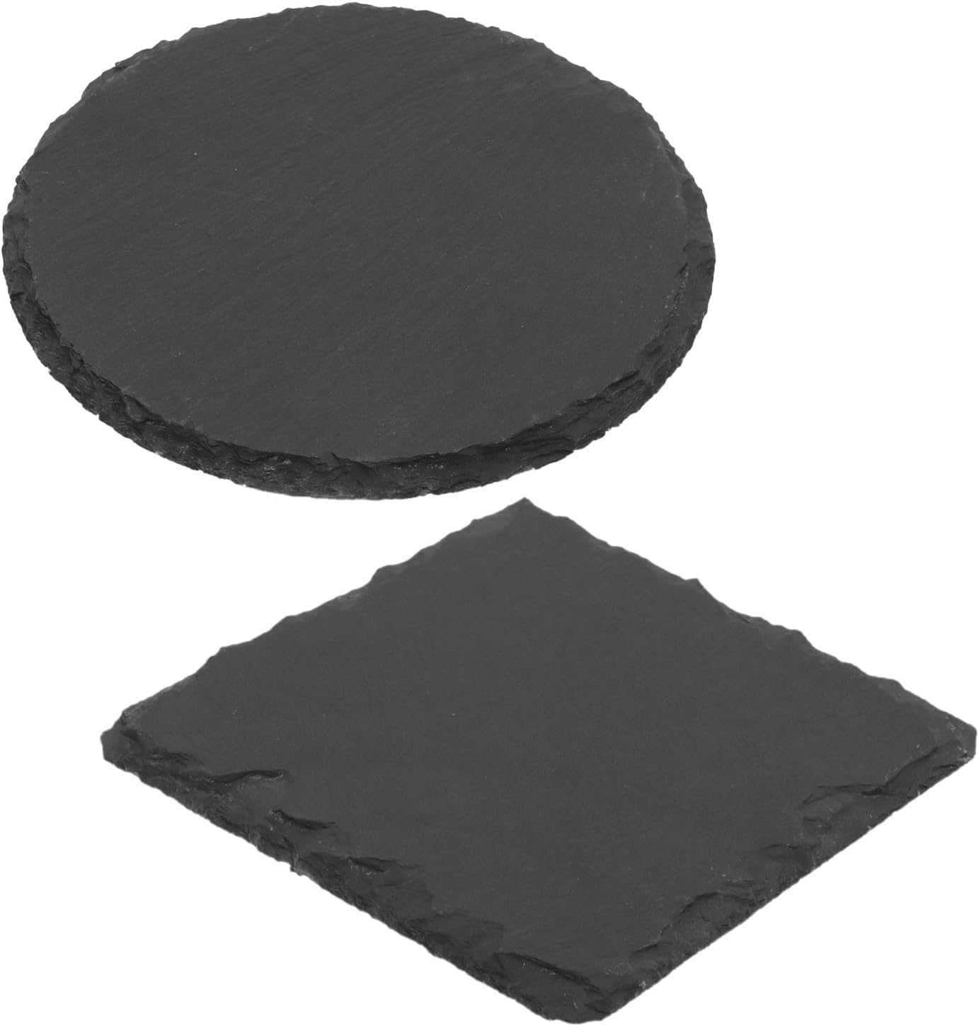 Rock Coasters