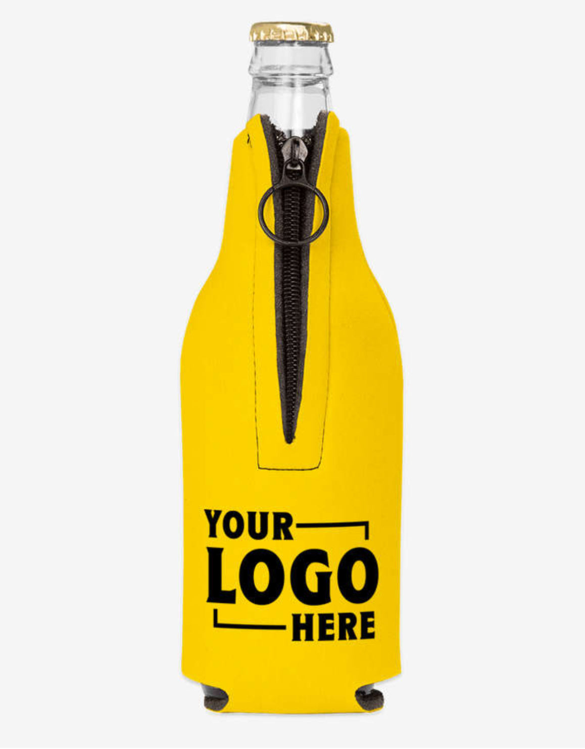 Bottle Koozie