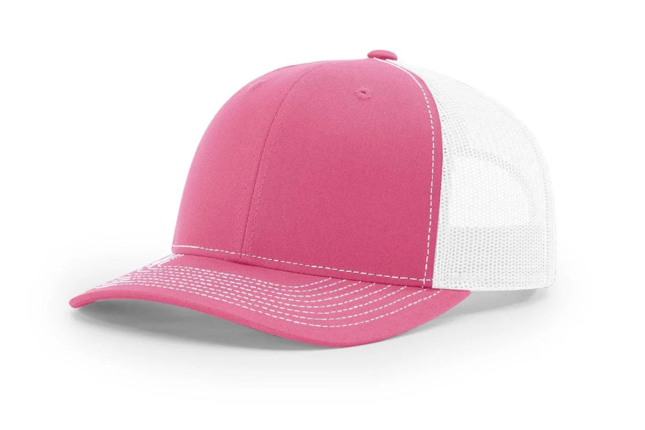 Old Soul - Hat
