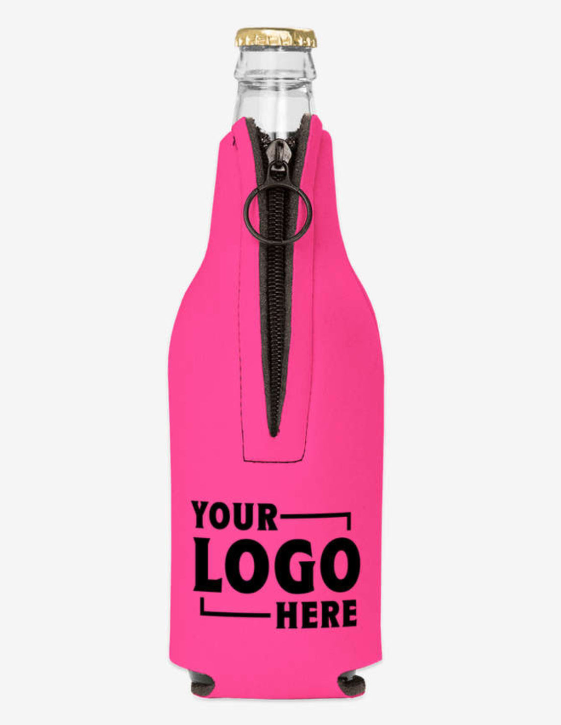 Bottle Koozie
