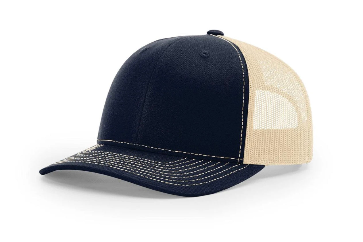 Old Soul - Hat