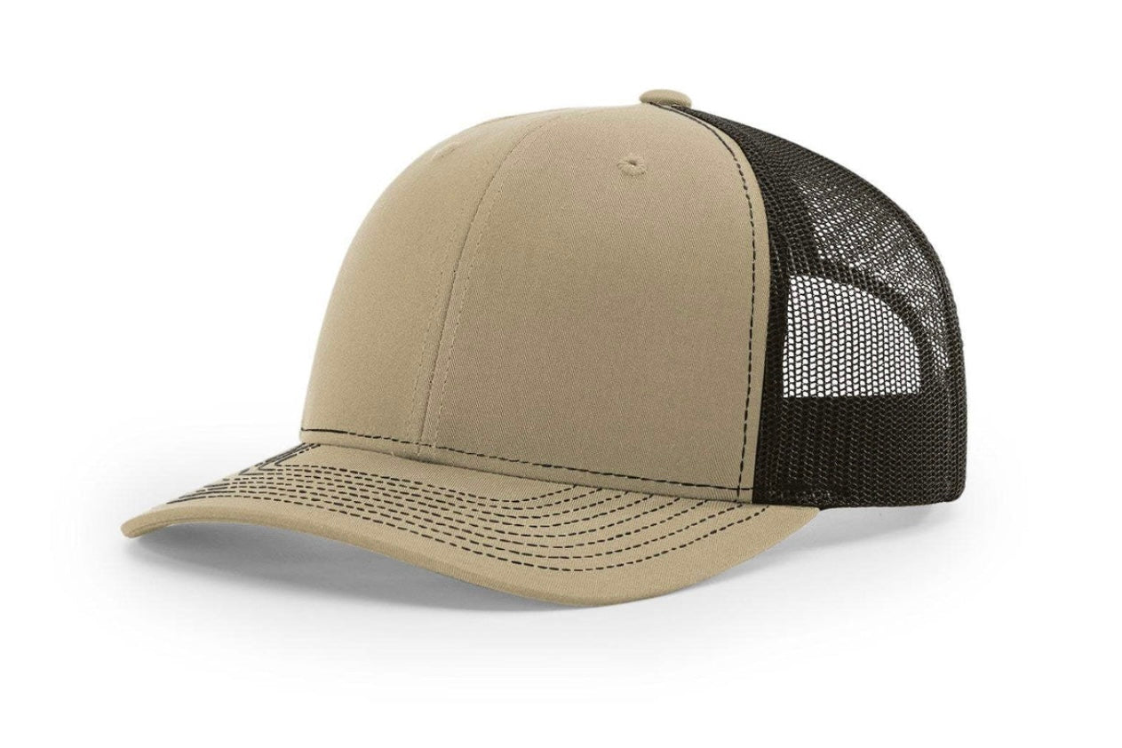 Old Soul - Hat
