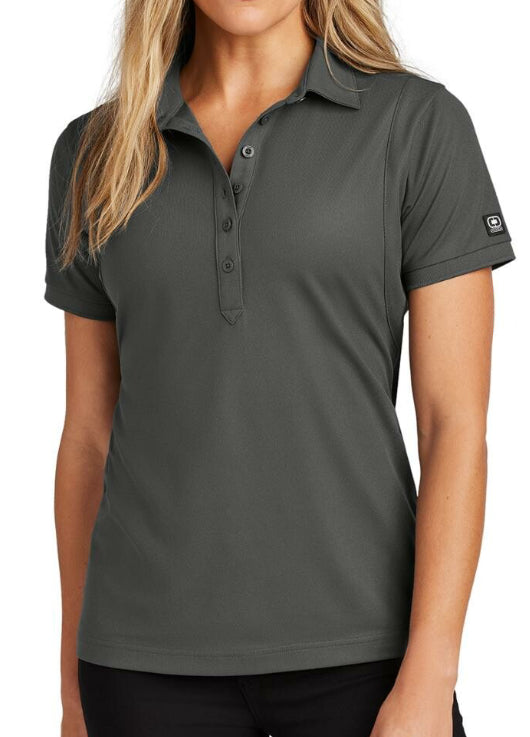 Ogio Polo