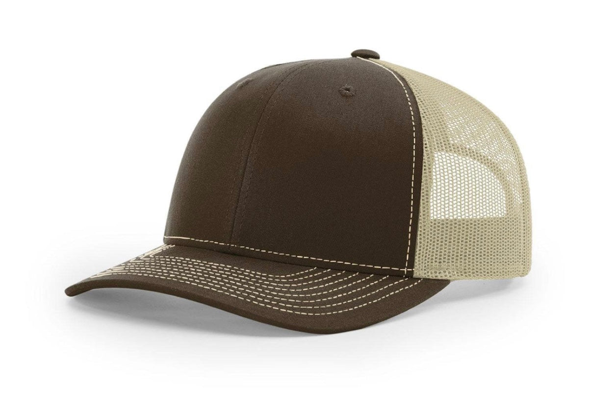 Old Soul - Hat