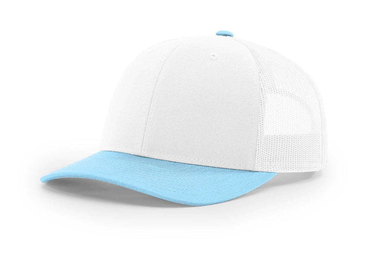 Old Soul - Hat