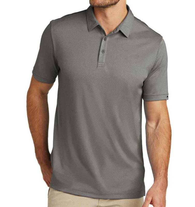 Travis Mathew Polo