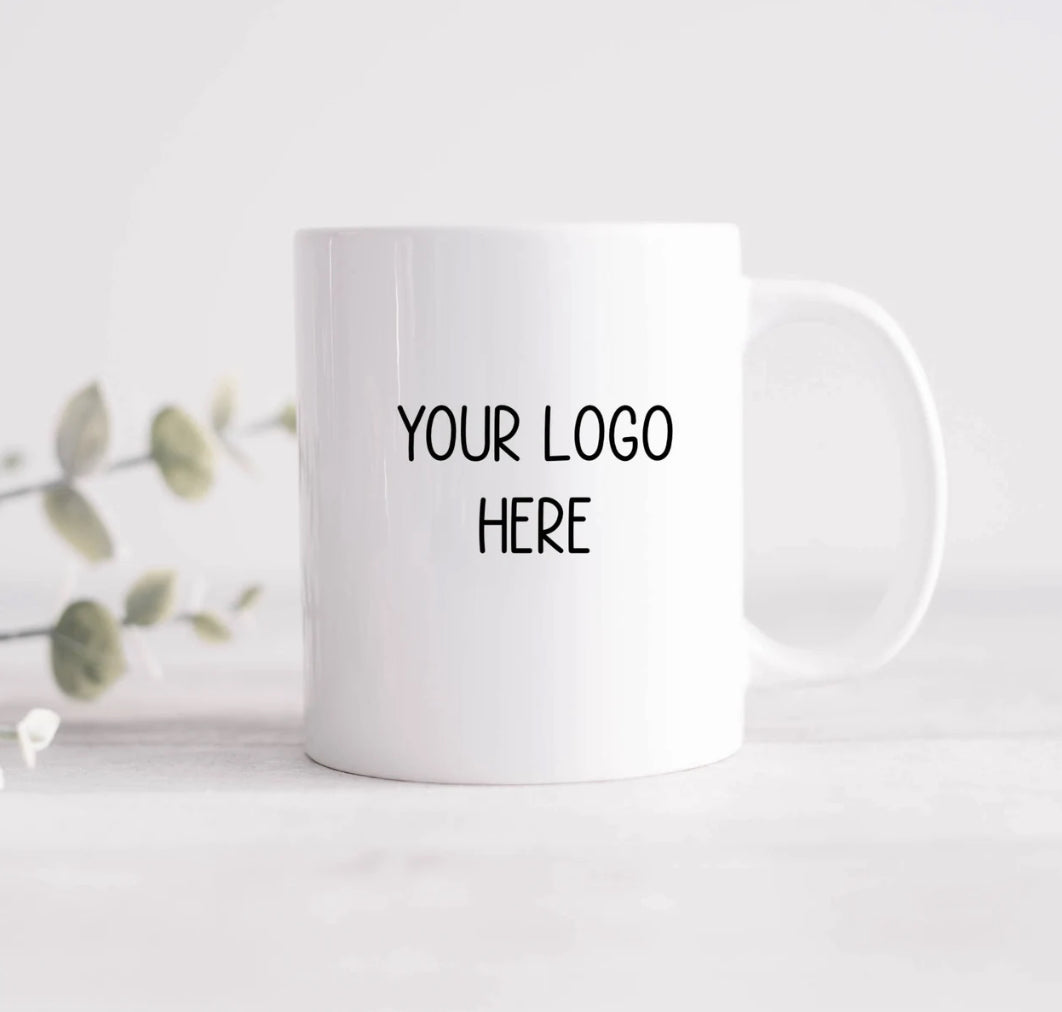 Coffee Cup