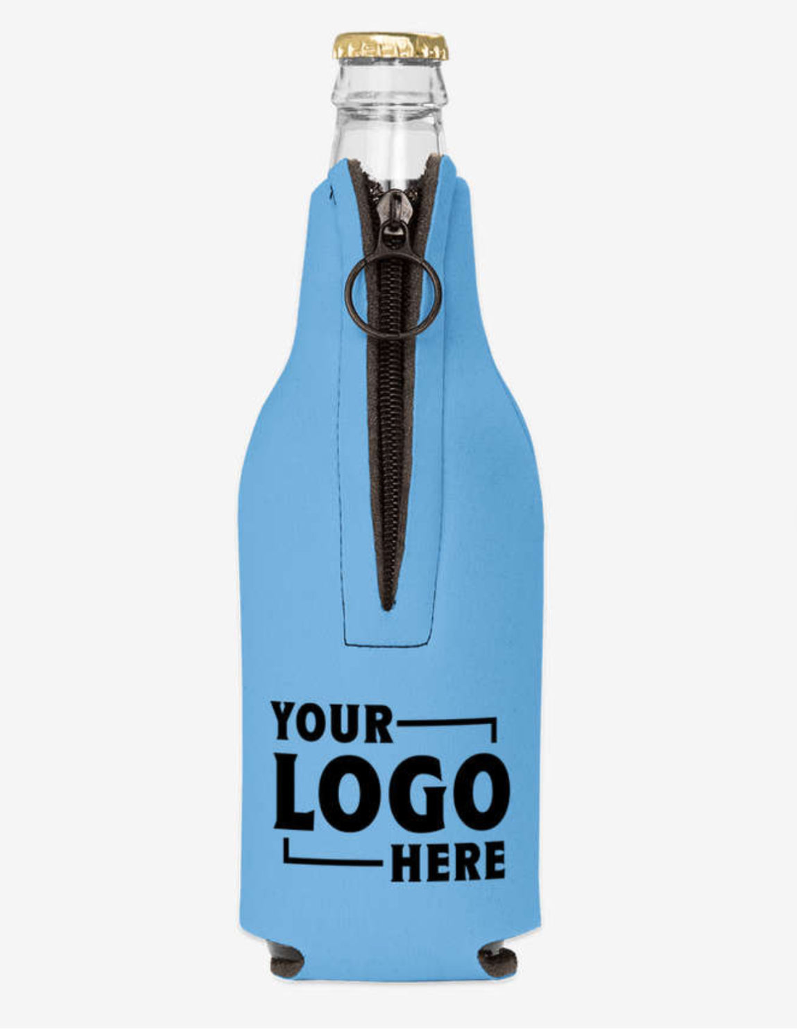 Bottle Koozie