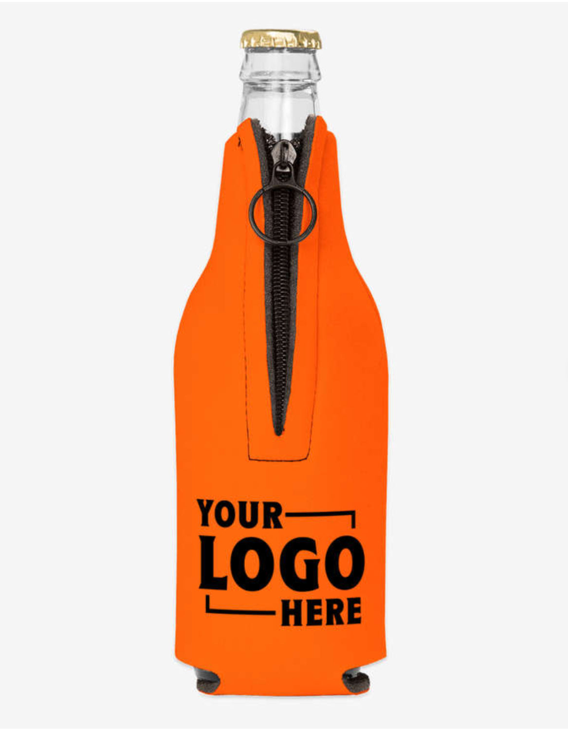 Bottle Koozie