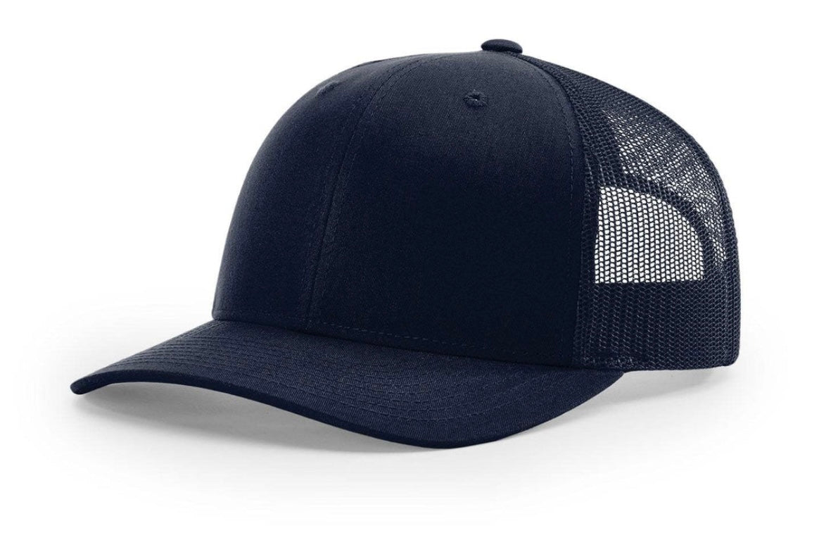Old Soul - Hat