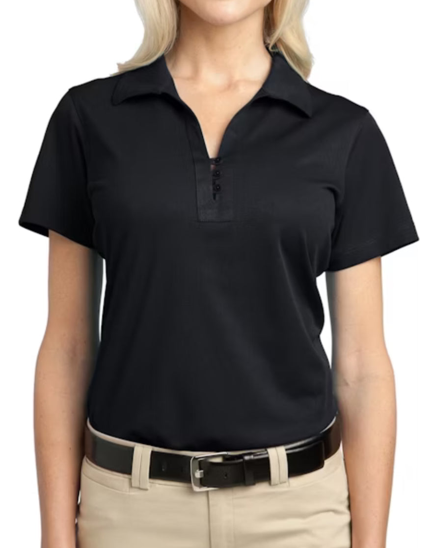 Port Authority Polo