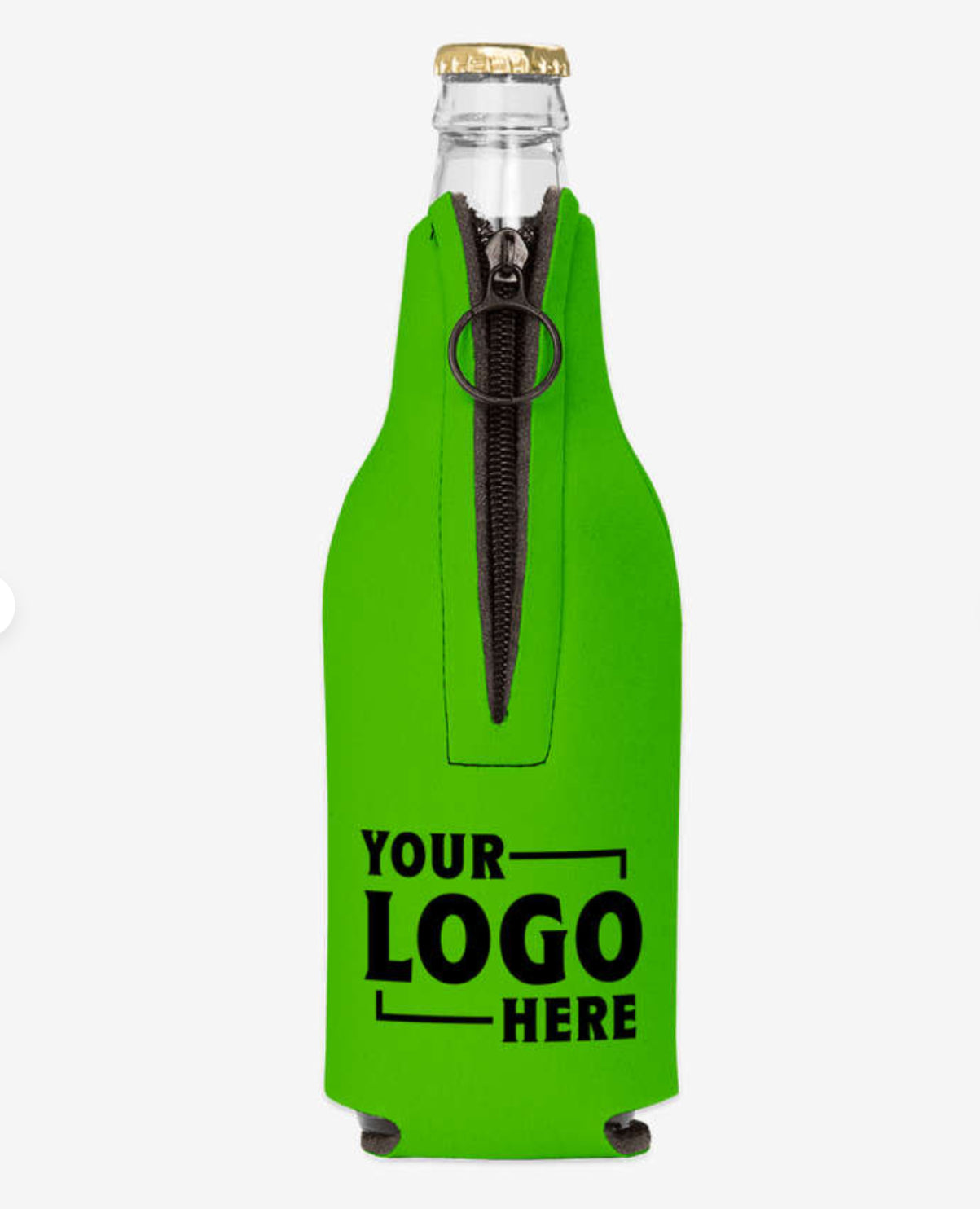 Bottle Koozie