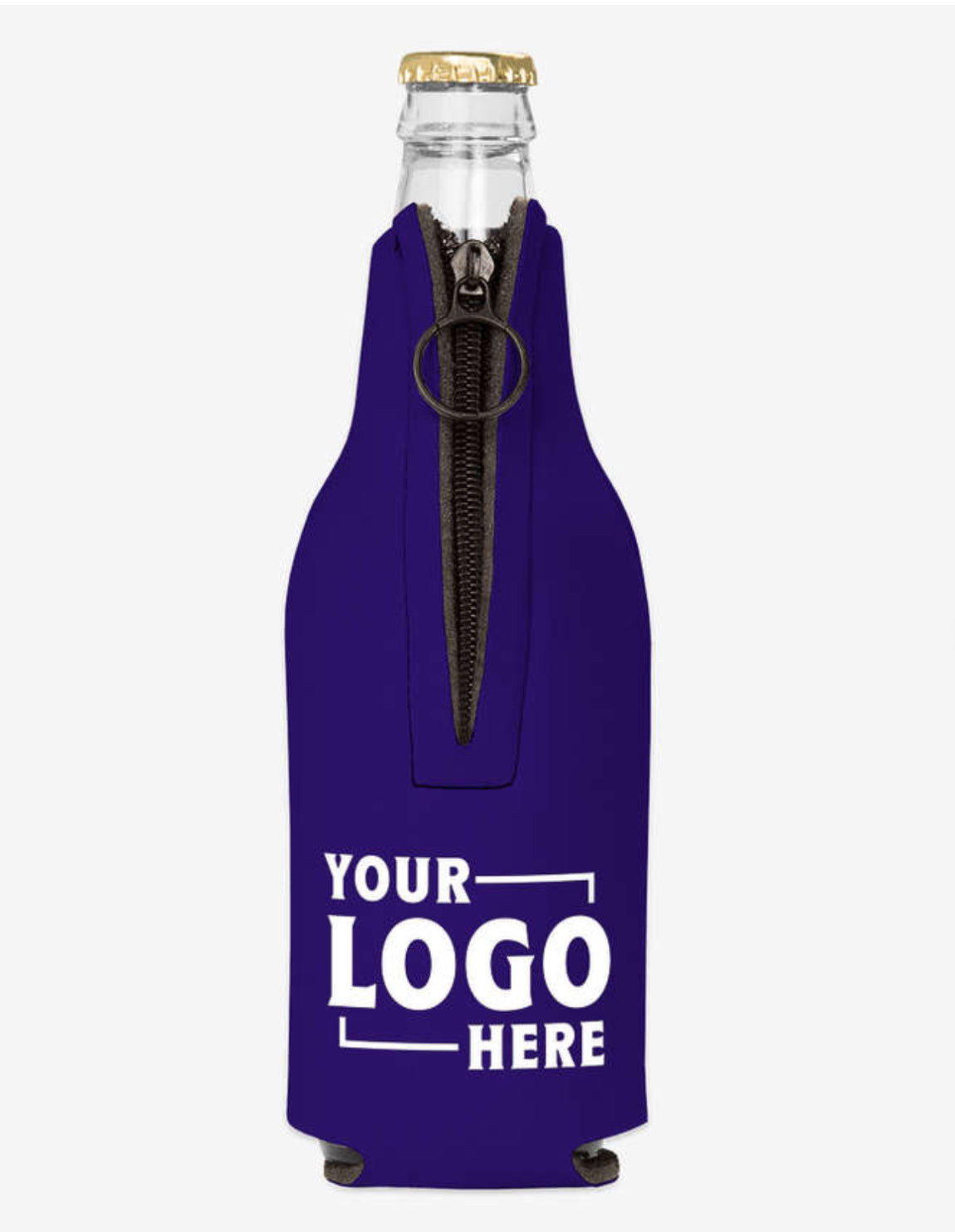 Bottle Koozie