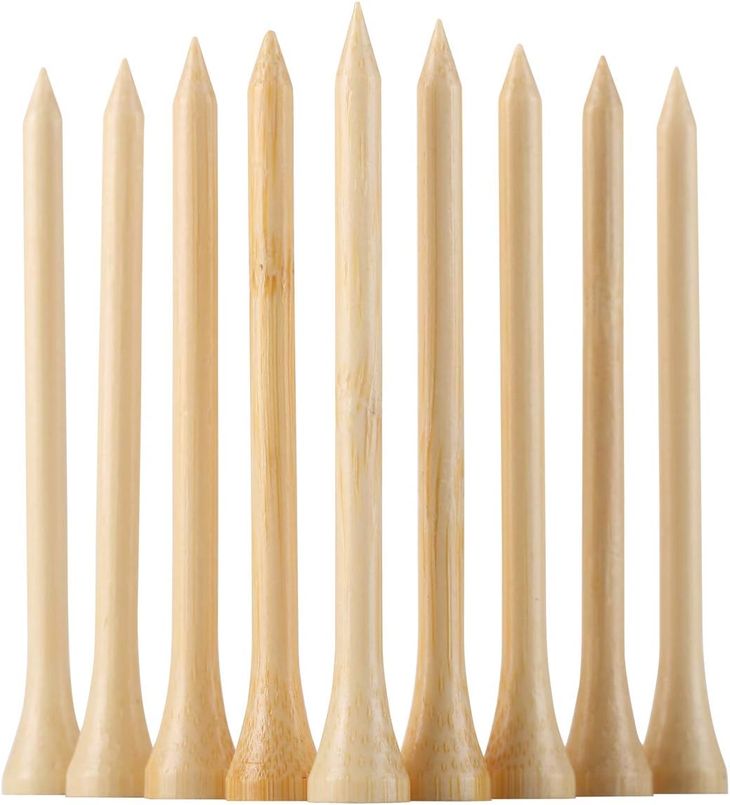 Custom Golf Tees