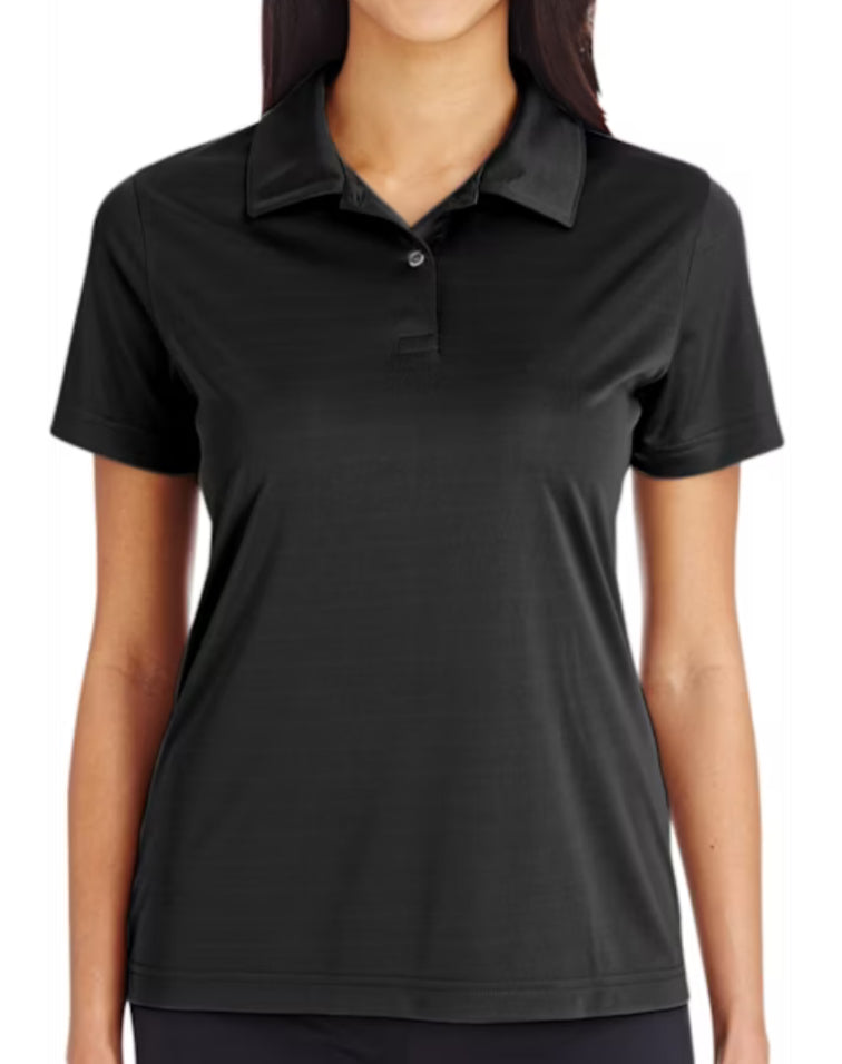Team365 Polo