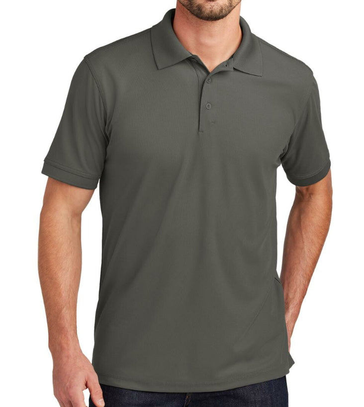 Ogio Polo