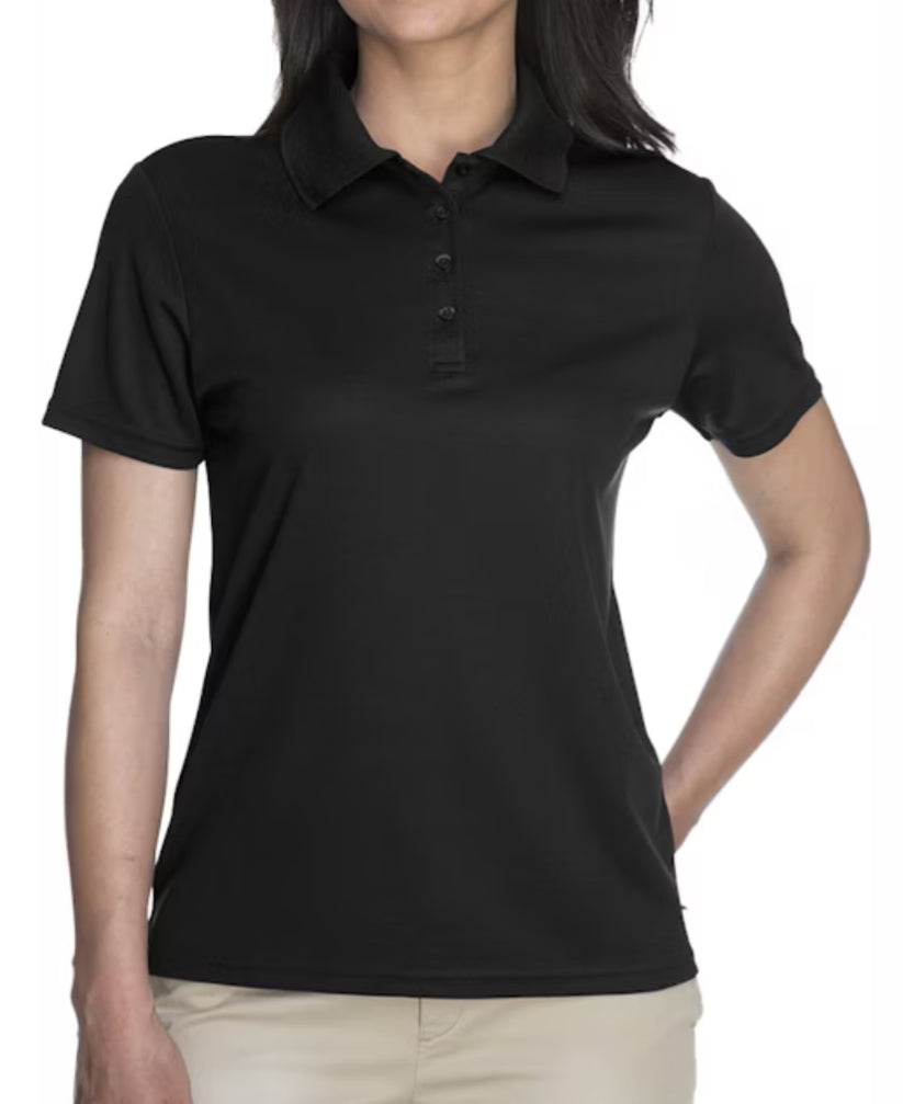 Core365 Polo