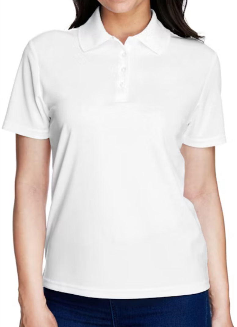 Core365 Polo