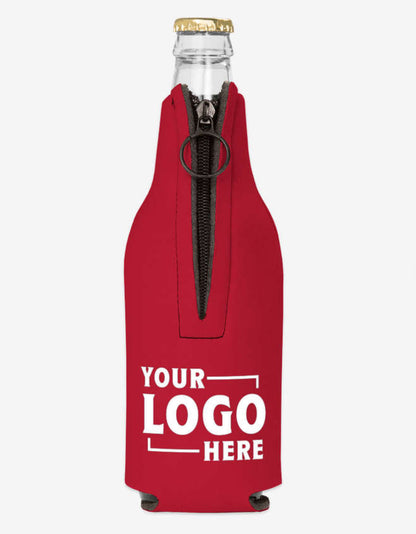 Bottle Koozie