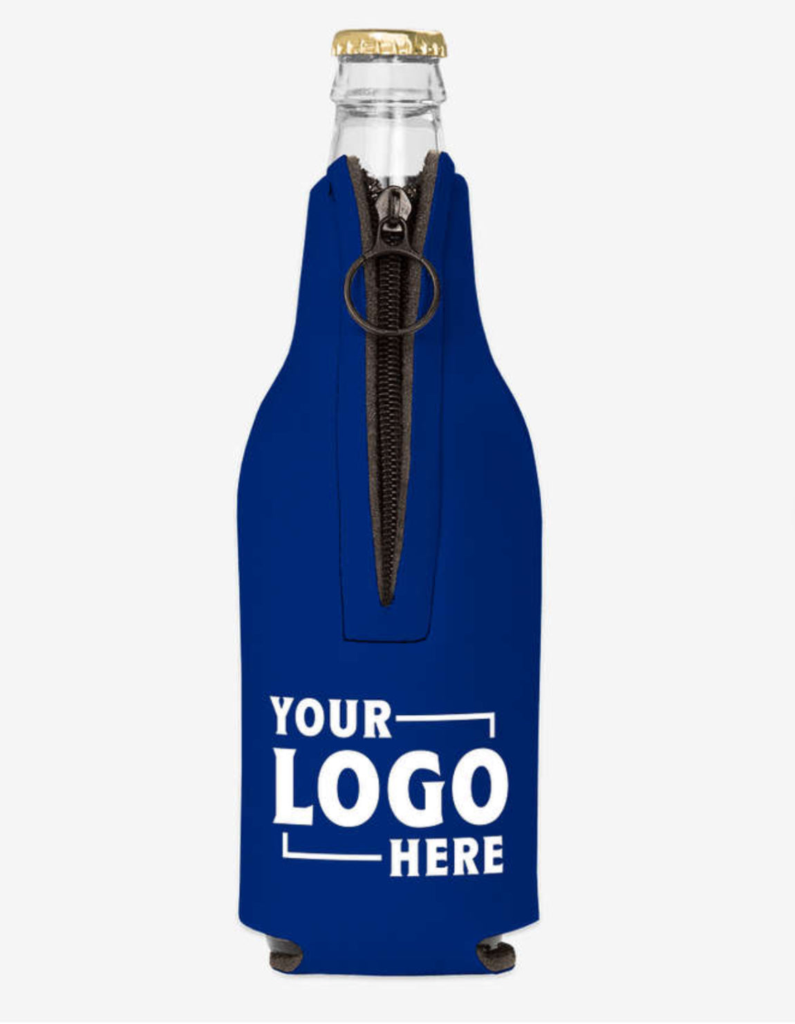 Bottle Koozie