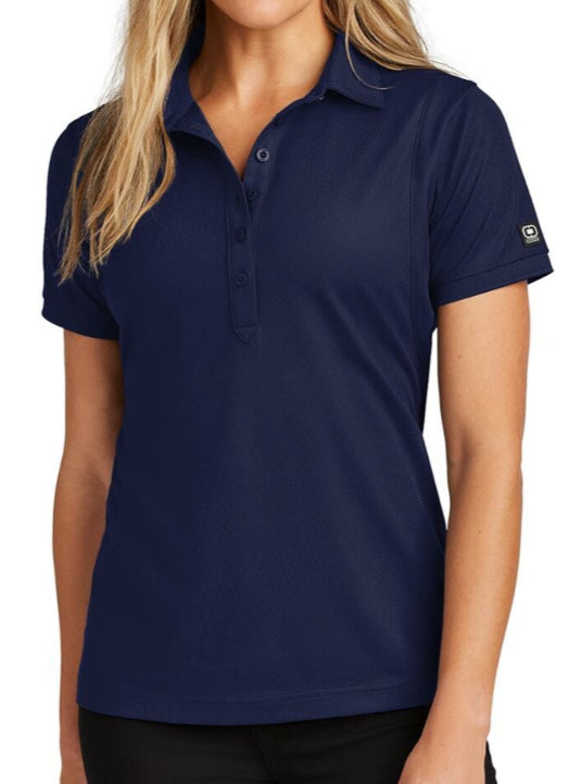 Ogio Polo