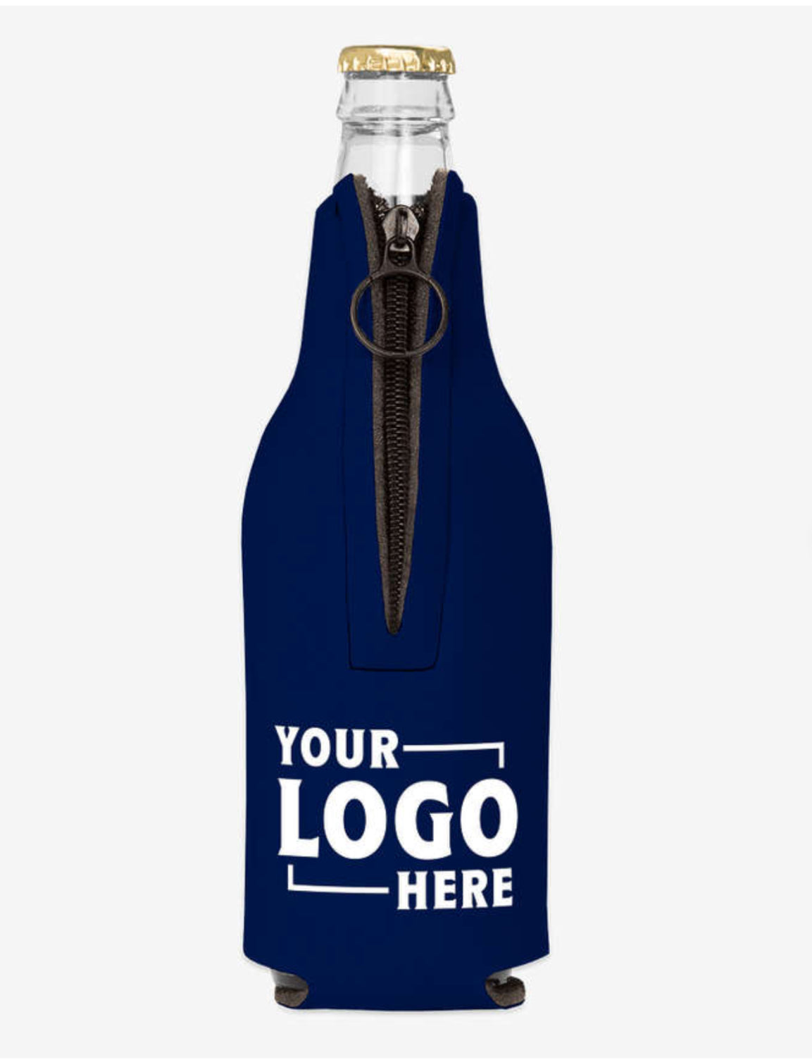 Bottle Koozie