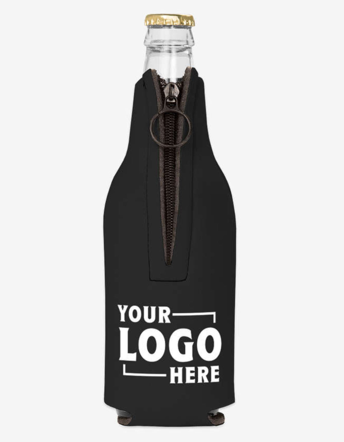 Bottle Koozie