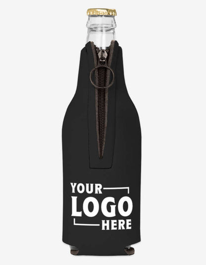 Bottle Koozie