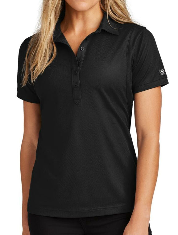 Ogio Polo