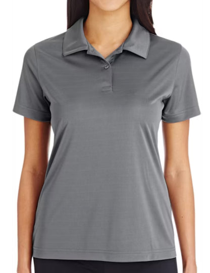 Team365 Polo