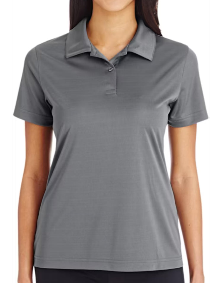 Team365 Polo