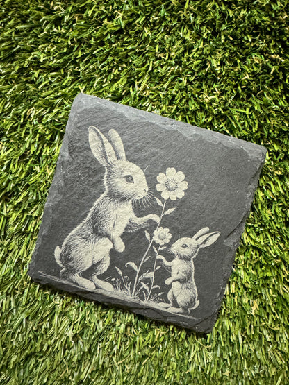 Rock Coasters