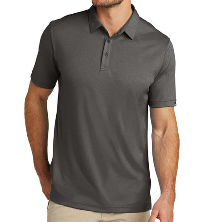 Travis Mathew Polo