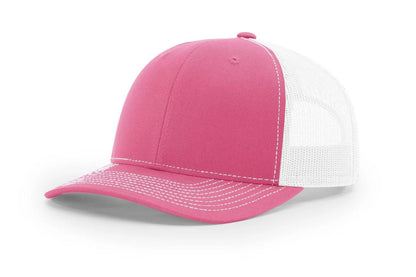Custom Hat