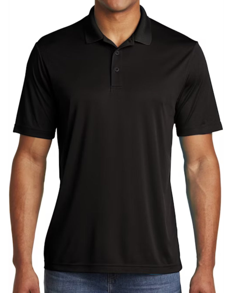 Sport Tek Polo