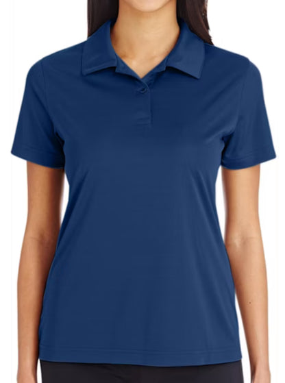 Team365 Polo
