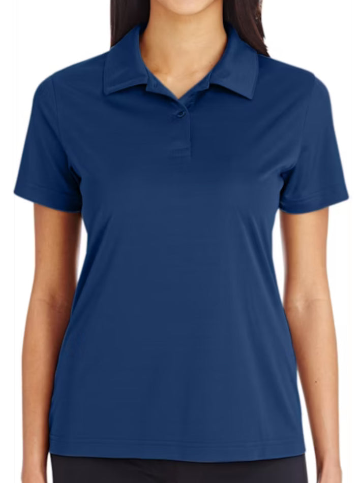 Team365 Polo