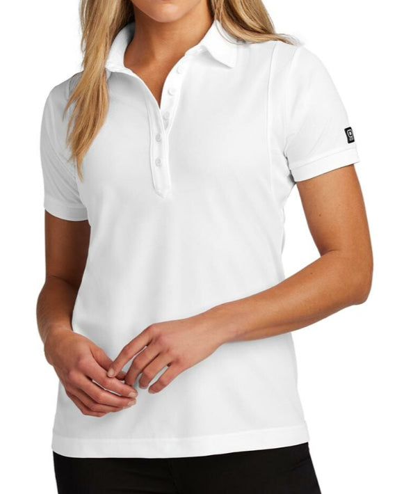 Ogio Polo