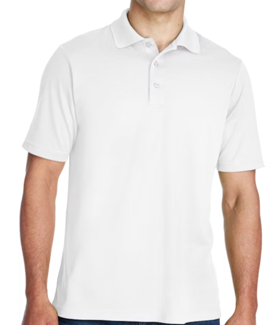 Core365 Polo