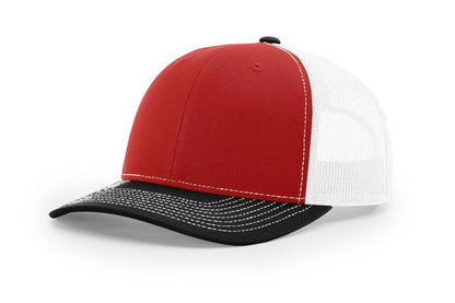 Custom Hat