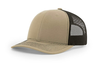 Custom Hat