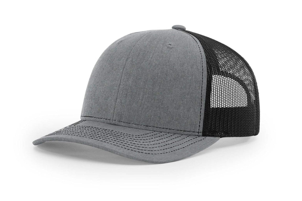 Dad - Hat
