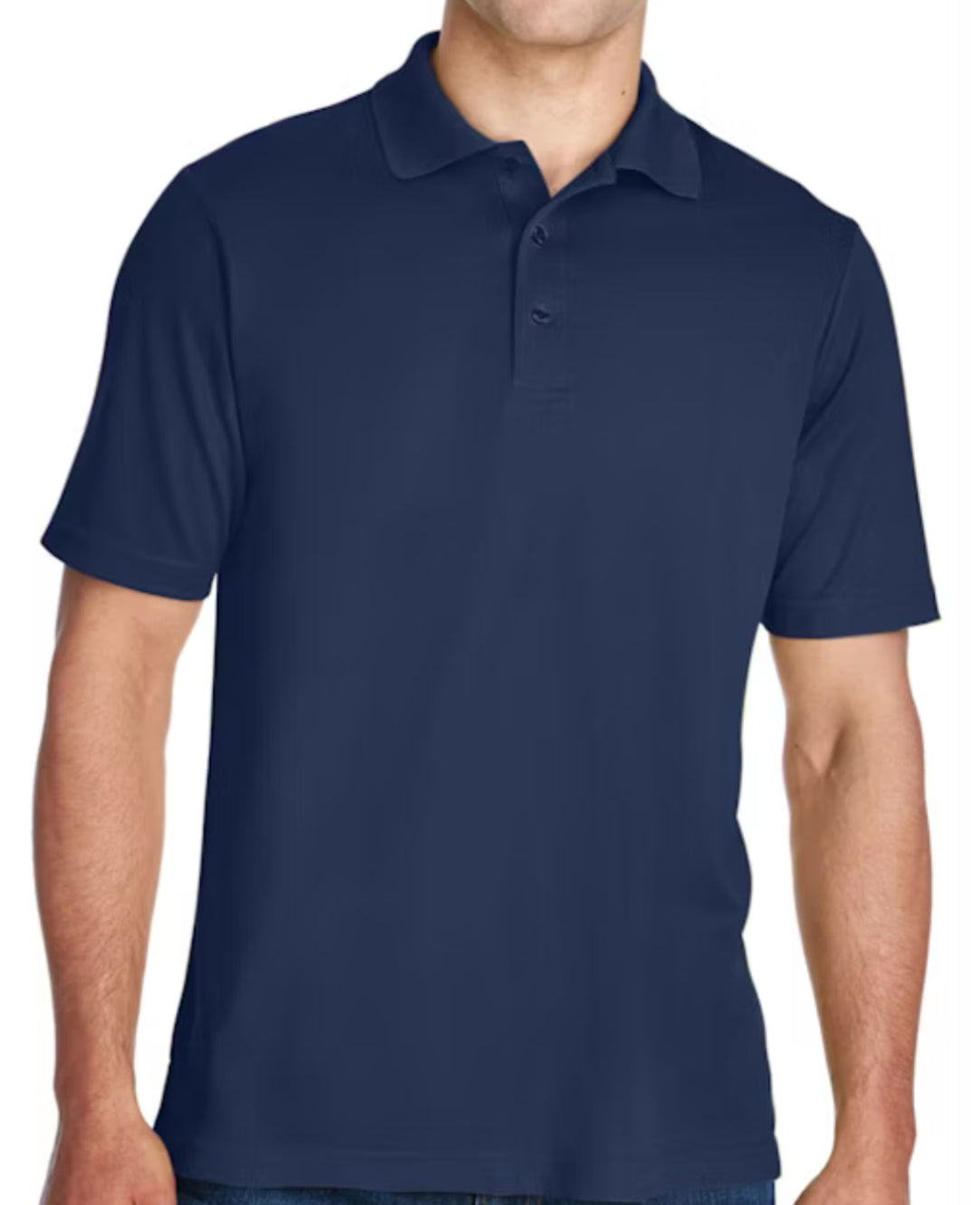 Core365 Polo