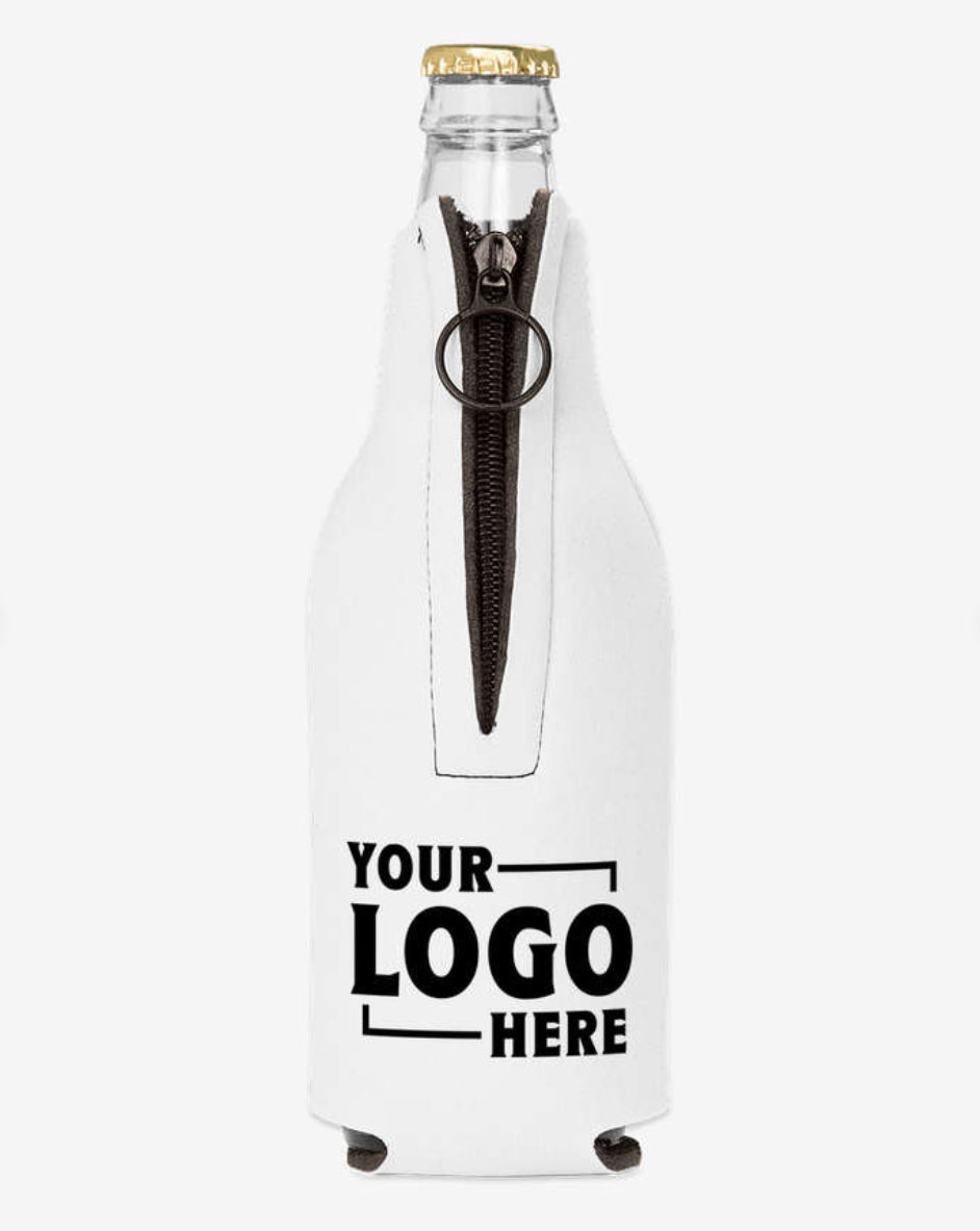 Bottle Koozie