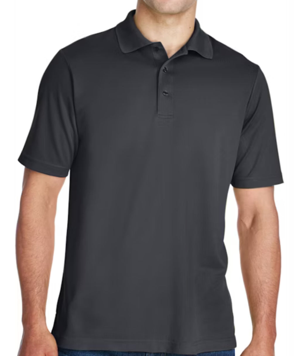 Core365 Polo