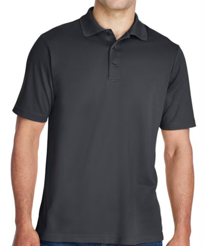 Core365 Polo