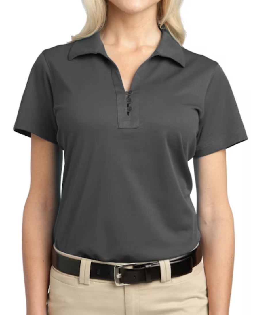 Port Authority Polo